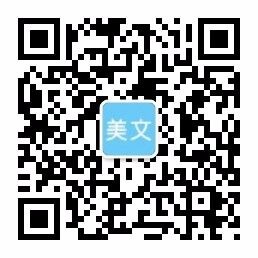 半岛网页版-半岛（中国）