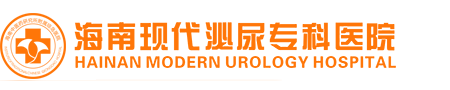 半岛网页版-半岛（中国）